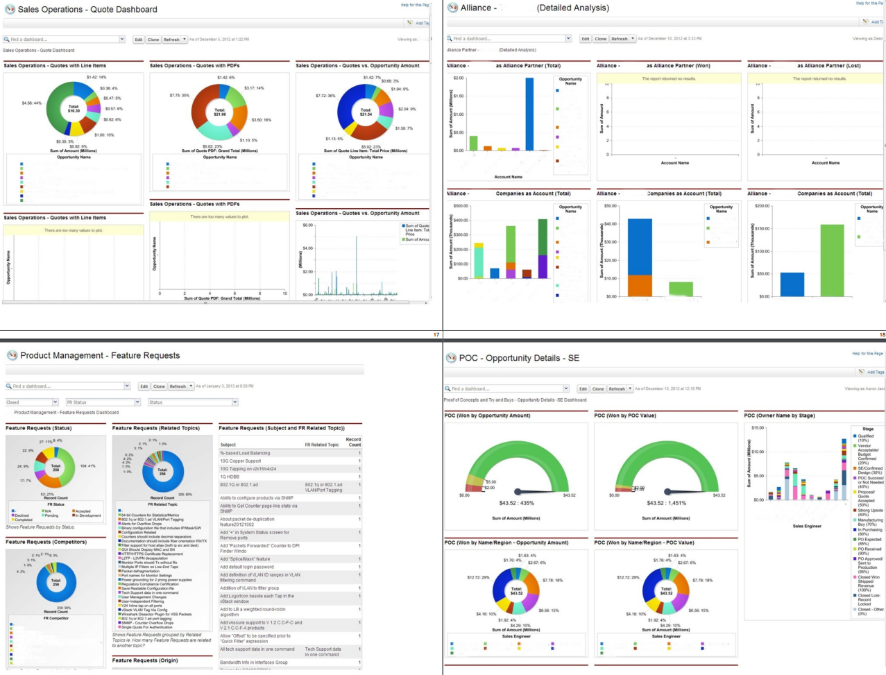 Strategy-Designer Reliable Exam Blueprint